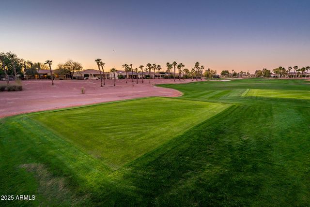 22813 N DEL MONTE Drive, Sun City West, AZ 85375