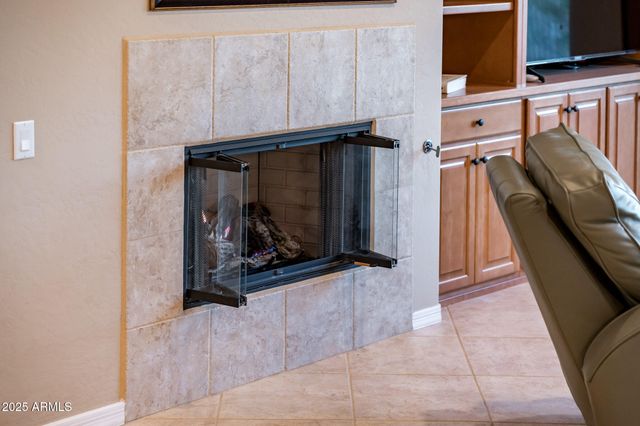 22813 N DEL MONTE Drive, Sun City West, AZ 85375