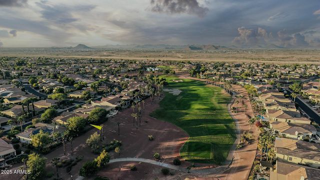 22813 N DEL MONTE Drive, Sun City West, AZ 85375