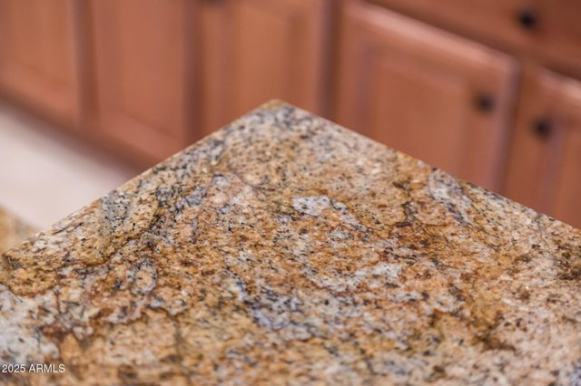 22813 N DEL MONTE Drive, Sun City West, AZ 85375