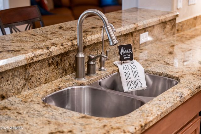 22813 N DEL MONTE Drive, Sun City West, AZ 85375