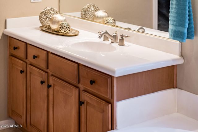 22813 N DEL MONTE Drive, Sun City West, AZ 85375