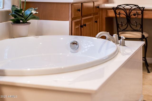 22813 N DEL MONTE Drive, Sun City West, AZ 85375