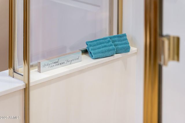 22813 N DEL MONTE Drive, Sun City West, AZ 85375