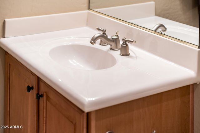 22813 N DEL MONTE Drive, Sun City West, AZ 85375