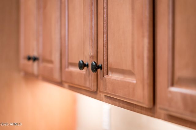 22813 N DEL MONTE Drive, Sun City West, AZ 85375