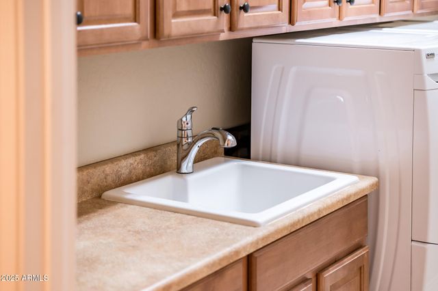 22813 N DEL MONTE Drive, Sun City West, AZ 85375