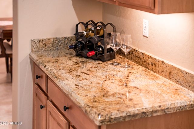 22813 N DEL MONTE Drive, Sun City West, AZ 85375