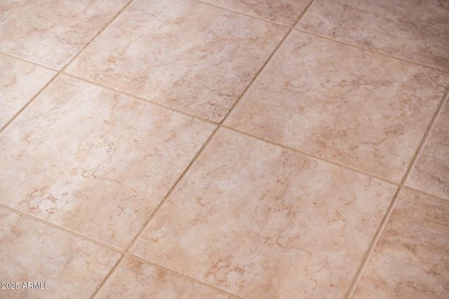 22813 N DEL MONTE Drive, Sun City West, AZ 85375