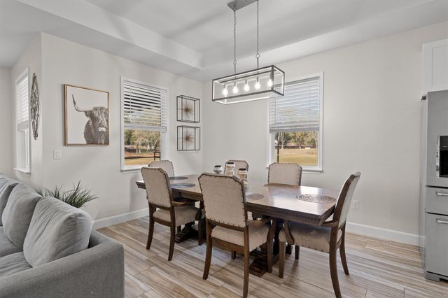 1880 E Highway 21, Paige, TX 78659