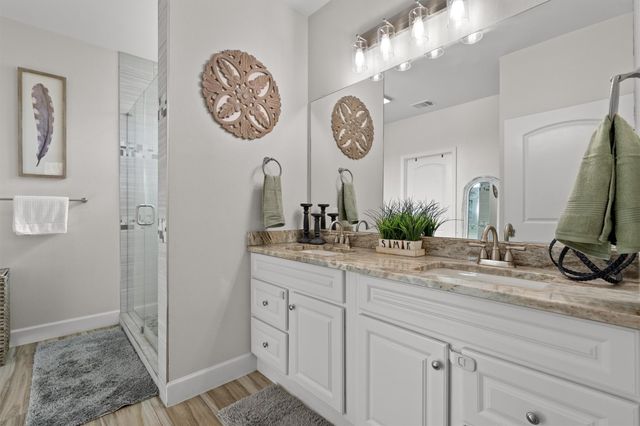 1880 E Highway 21, Paige, TX 78659