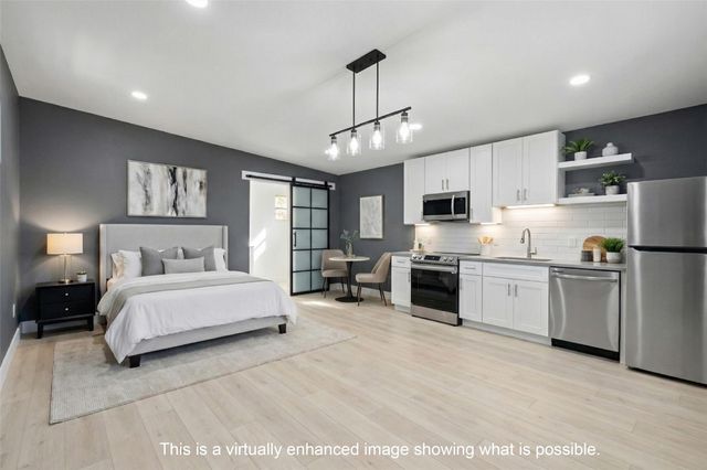 1880 E Highway 21, Paige, TX 78659