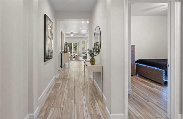 1880 E Highway 21, Paige, TX 78659