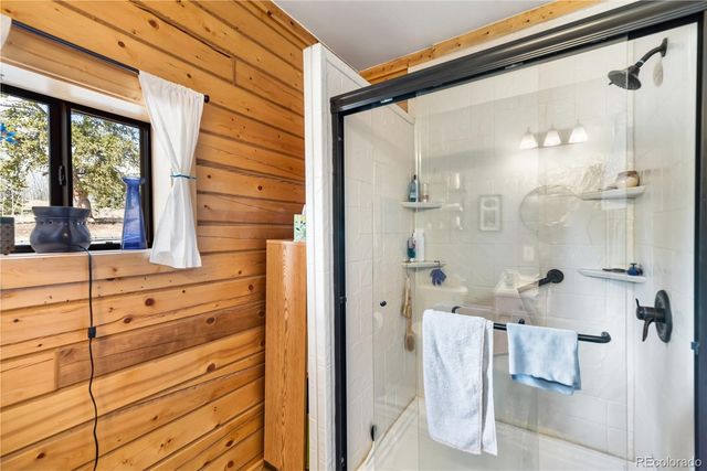 360 Musket Lane, Como, CO 80432