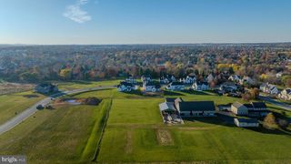 383 THATCHER LN - PARKSIDE, PHASE 3, LOT 121, Lititz, PA 17543