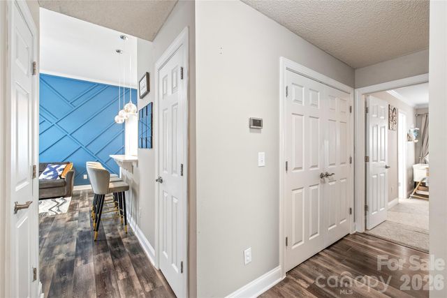 4401 Windjammer Drive, Monroe, NC 28110