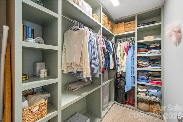4401 Windjammer Drive, Monroe, NC 28110