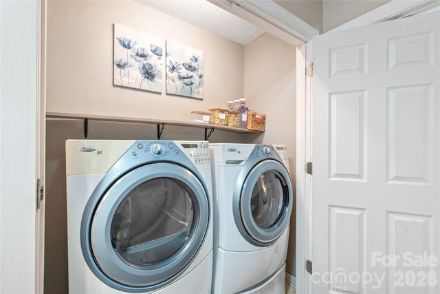 4401 Windjammer Drive, Monroe, NC 28110