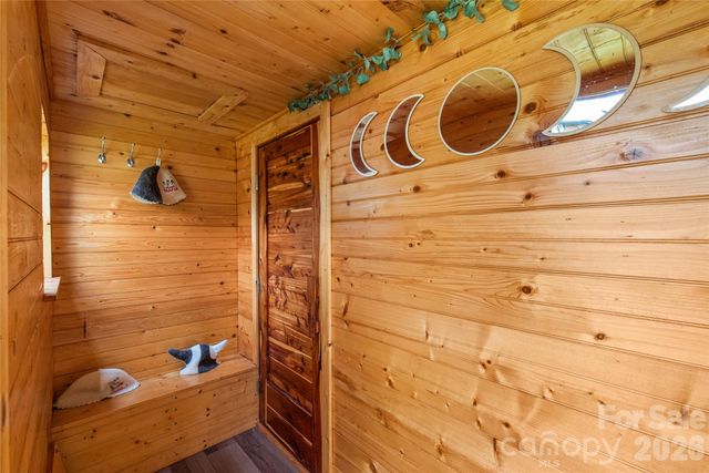 4401 Windjammer Drive, Monroe, NC 28110