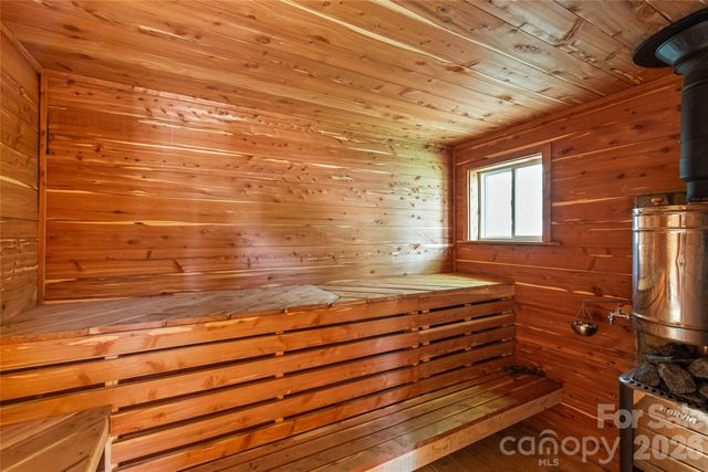 4401 Windjammer Drive, Monroe, NC 28110