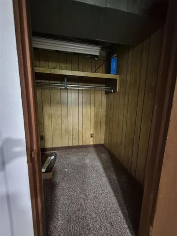 1320 Nazareth Road, Kalamazoo, MI 49048