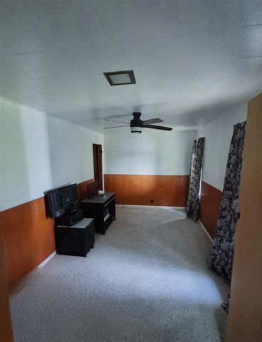 1320 Nazareth Road, Kalamazoo, MI 49048