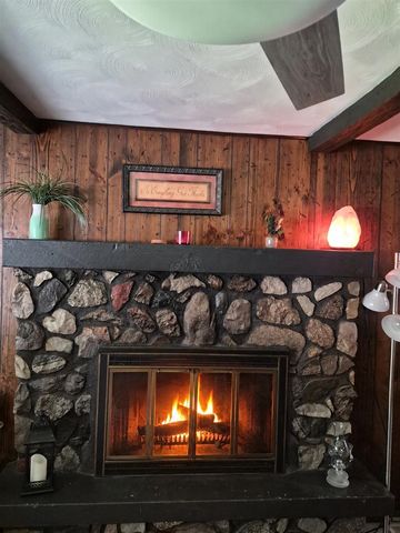 1320 Nazareth Road, Kalamazoo, MI 49048