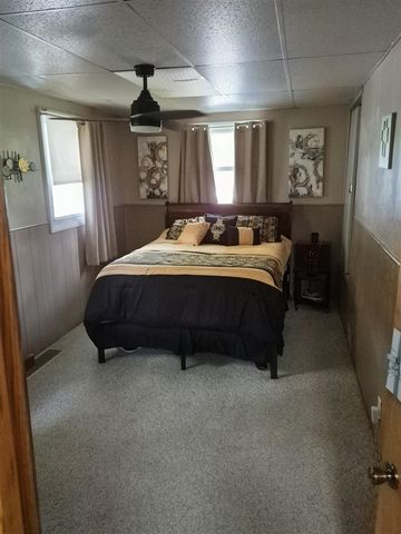 1320 Nazareth Road, Kalamazoo, MI 49048