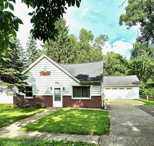 1320 Nazareth Road, Kalamazoo, MI 49048
