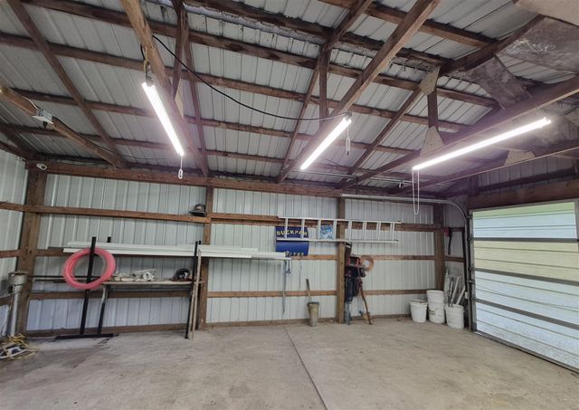1320 Nazareth Road, Kalamazoo, MI 49048