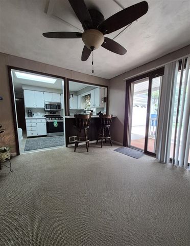 1320 Nazareth Road, Kalamazoo, MI 49048