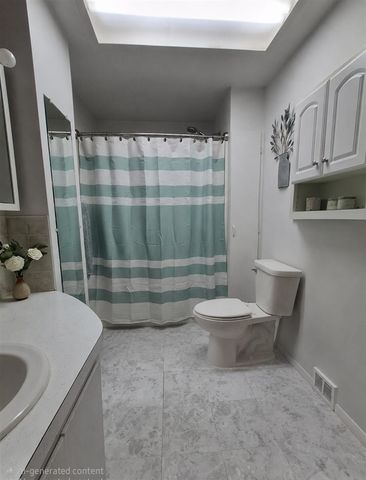 1320 Nazareth Road, Kalamazoo, MI 49048