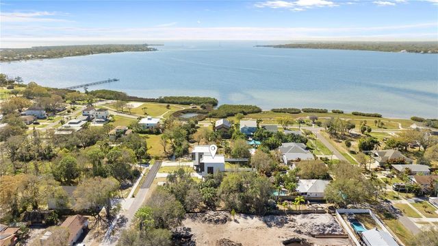 506 FEDERAL STREET, Oldsmar, FL 34677