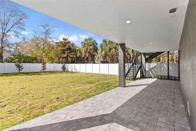 506 FEDERAL STREET, Oldsmar, FL 34677