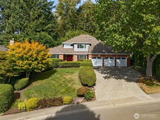 11834 SE 78th Street, Newcastle, WA 98056