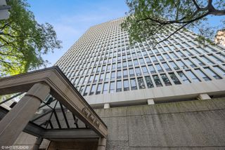 1 E Scott Street 1501, Chicago, IL 60610