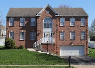 105 Aspen Dr, Brighton Twp, PA 15009