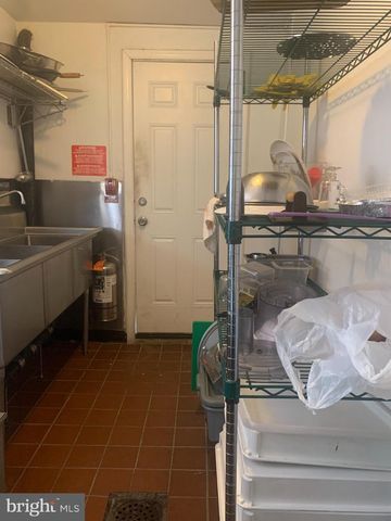 6546 DICKS AVE, Philadelphia, PA 19142