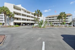 9570 Shore Dr # 313, Myrtle Beach, SC 29572