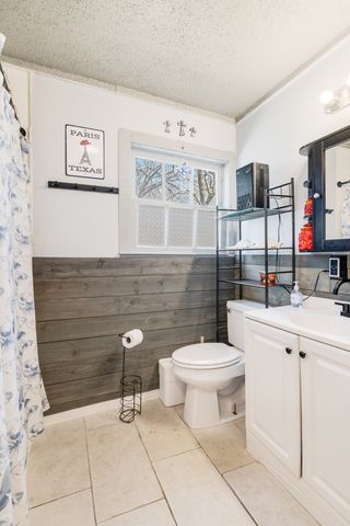 1115 SE 13th Street, Paris, TX 75460