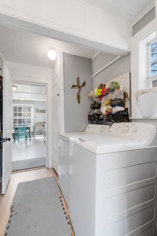 1115 SE 13th Street, Paris, TX 75460