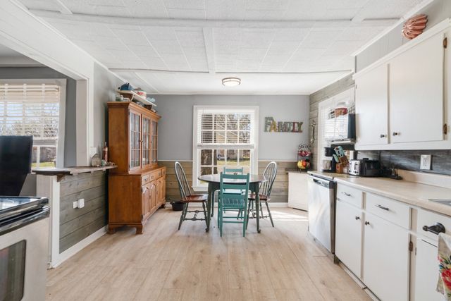 1115 SE 13th Street, Paris, TX 75460