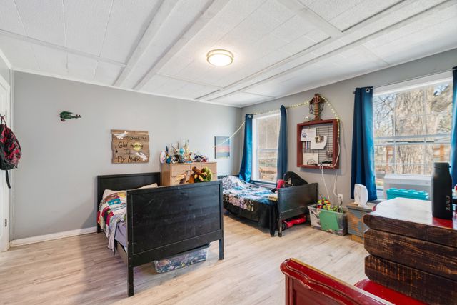 1115 SE 13th Street, Paris, TX 75460