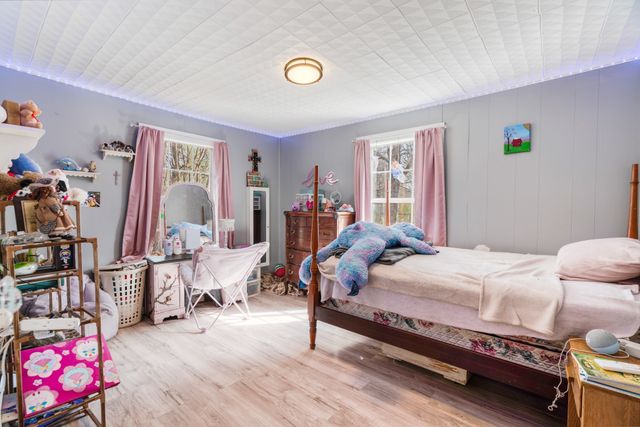 1115 SE 13th Street, Paris, TX 75460