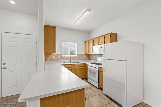 5650 East Sahara Avenue 1039, Las Vegas, NV 89142