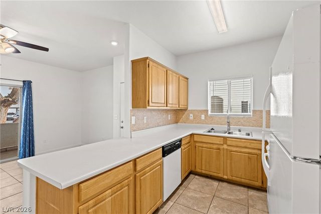 5650 East Sahara Avenue 1039, Las Vegas, NV 89142