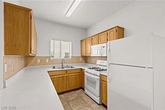 5650 East Sahara Avenue 1039, Las Vegas, NV 89142