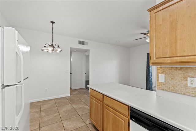 5650 East Sahara Avenue 1039, Las Vegas, NV 89142