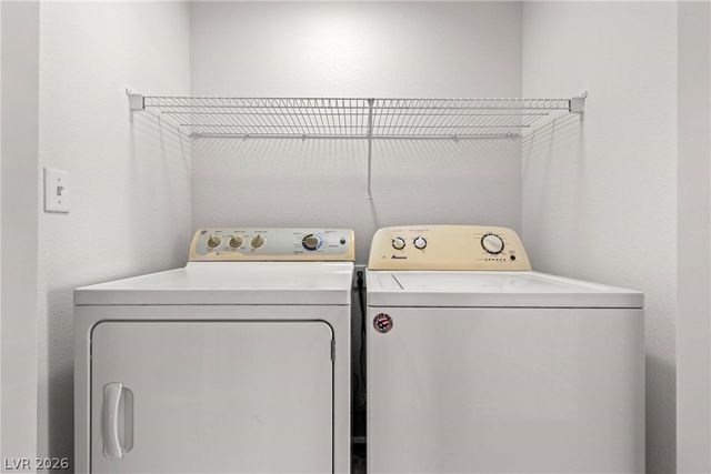 5650 East Sahara Avenue 1039, Las Vegas, NV 89142