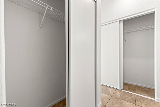 5650 East Sahara Avenue 1039, Las Vegas, NV 89142